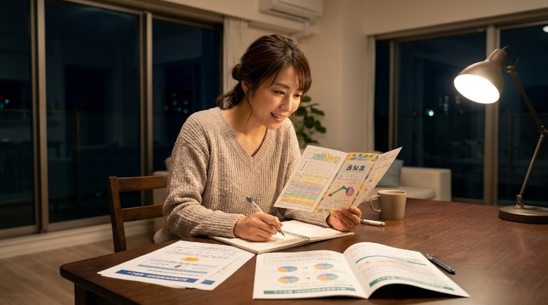 「A評価」って結局なんなの？基準をガチガチに決めない方が、子供の才能は伸びるという新事実